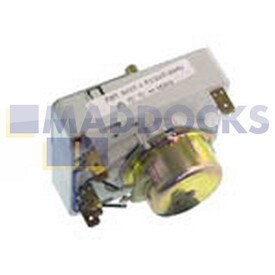 Genuine Original Whirlpool Drier Timer
