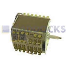 Genuine Original Whirlpool Timer