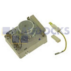 Genuine Original Whirlpool Timer