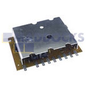 Genuine Original Whirlpool Module