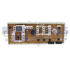 Genuine Original Samsung Assembly PCB Main P171 Aeci 08B14Nb 01 Wf860