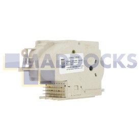 No Longer Available. Discontinued [Genuine Original Whirlpool Maytag AWG845, AWG849 Type Timer (W10116251)]