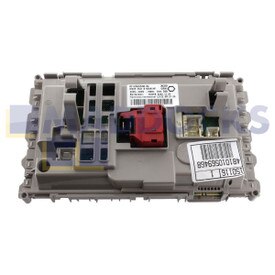 Genuine Original Whirlpool 859, AWO, WWD Series Programmed PCB Control Module