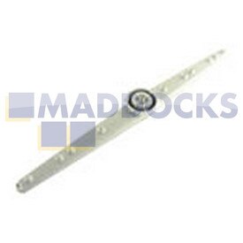 Genuine Original Indesit Upper wash arm set