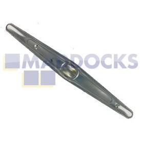 Genuine Original Indesit Spray arm lower