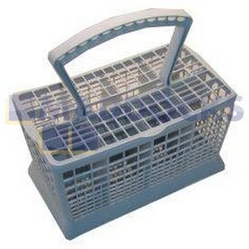 Genuine Original Beko Cutlery Basket, Beko, Whirlpool