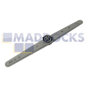 Genuine Original Beko D3421FW, D3422FS, D3422FW, DW12W Series Upper Spray Arm