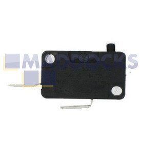 Genuine Original MFI Hygena Diplomat Produced Door Switch (Low end)