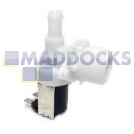 No Longer Available. Order 71-BO-03 [Genuine Original Beko Single Water Inlet Valve]