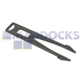 Genuine Original Beko Door Hook