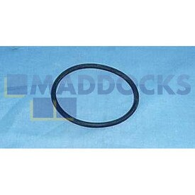 Genuine Original Beko Dishwasher Regeneration Unit Cover Gasket