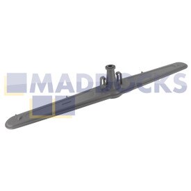 Genuine Original Beko D, DIN, DWD, DWLT Series Lower Spray Arm