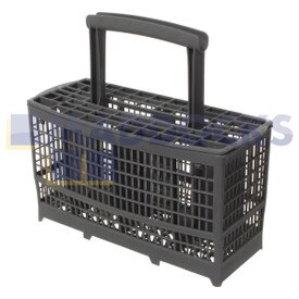 Genuine Original Beko Dishwasher Cutlery Basket