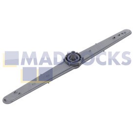 Genuine Original Beko DFN6840, DSN1430X, DSN2532X, DSN6635X, GIN9262E Type Dishwasher Top Spray Arm