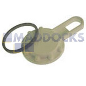 No Longer Available. Discontinued [Salt Cap fits many dw's made by Brandt for the UK opn 31x3435 Brands incl. Hygena, Blomberg, Sauter, Merloni DW29]