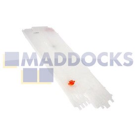 Genuine Original Electrolux Regeneration Doser / Air Break