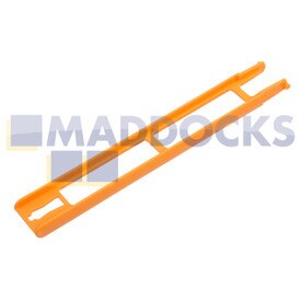 Genuine Original Gorenje FASTB38WIFI Type Dishwasher Bottle Washer Holder Mounting