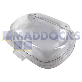 Genuine Original Hoover Candy EVOH9813NA1S, DYC9813AXS, VHC970AT84 Tumble Dryer Water Container Assembly
