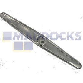 No Longer Available. Discontinued [Genuine Original MFI Hygena Diplomat Produced Lower Spray Arm]