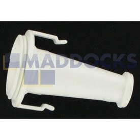 No Longer Available. Discontinued [Genuine Original MFI Hygena Diplomat Produced Lower spray arm support]