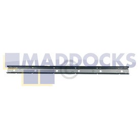 Genuine Original Whirlpool Inner Telescope Rail