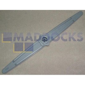 No Longer Available. Order 68-WP-01 [Spray Arm]