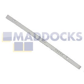 Genuine Original Insert Panel