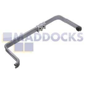Genuine Original Whirlpool Maytag ADG, ADP, GSF, GSI Series Support Tube