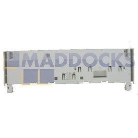 Genuine Original Beko HJA Type Dishwasher Fascia Panel