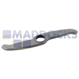 Genuine Original Whirlpool Spray Arm