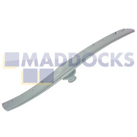 Genuine Original Ariston, Hotpoint Indesit LL, LV, IDL Series Dishwasher Lower Spray Arm