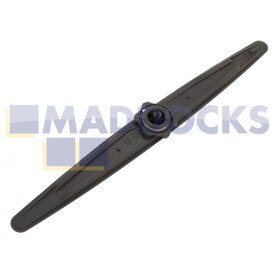 Compatible for Whirlpool Maytag ABP4305WA, ABP8347 Series Dishwasher Lower Spray Arm
