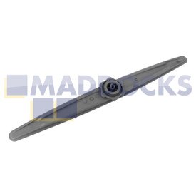 Genuine Original Whirlpool Maytag ABP4305WA, ABP8347 Series Lower Spray Arm