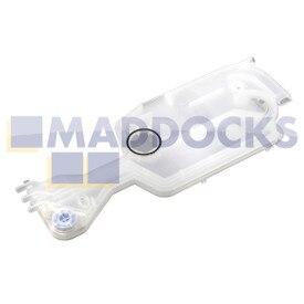 Genuine Original Whirlpool Maytag GSI48755TW, GSF7998 Series Flowmeter Dosage Regulator (SK 5250.10.0)