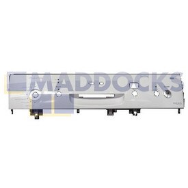 Genuine Original Whirlpool Control Panel