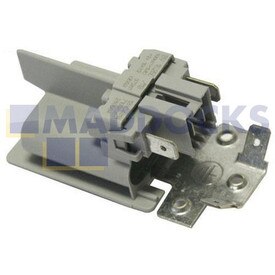 No Longer Available. Discontinued [Genuine Original Caple, Ignis, Ikea, Maytag, Neutral, Prima, Tecnik, Whirlpool ADP, ADG, GSI, GSF, GSX Series Dishwasher Mains Filter Interference Suppressor]