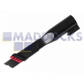 Genuine Original Bissell XL Sliding Crevice Tool