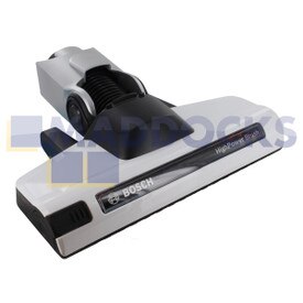 Genuine Original Bosch Athlet Series Cordless Upright Vacuum Cleaner Electronic Brush