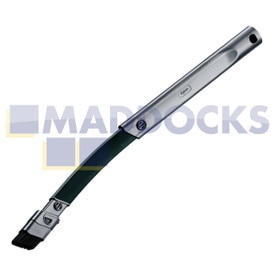 Genuine Original Dyson Retail Packed Universal Flexi Crevice Tool