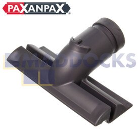 Compatible for Dyson DC23, DC23 T2, DC24, DC25, DC27, DC32, DC33 Series Stair Tool
