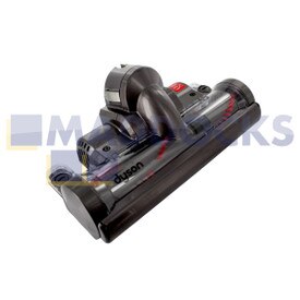 No Longer Available. Order 69-UN-75 [Genuine Original Dyson DC18 Cleaner Head Assembly]
