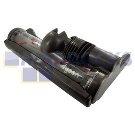 No Longer Available. Order 10-DY-19 [Genuine Original Dyson DC25 Cleanerhead Assembly]