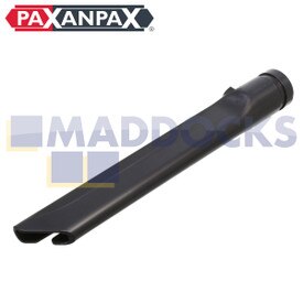 Compatible for Dyson DC23, DC23T2, DC32, DC59, V6 Crevice Tool Attachment