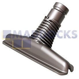 Genuine Original Dyson Universal Mattress Tool