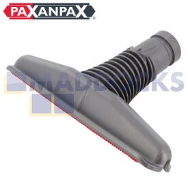 Compatible for Dyson Universal Mattress Tool