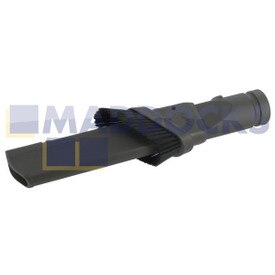 No longer Available. Order 69-DY-173 [Genuine Original Dyson DC26, DC39 Combination Tool]