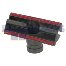 Genuine Original Dyson DC40, DC41, DC55, DC75 Series Stair Tool