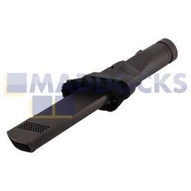 No Longer Available. Order 69-DY-119 [Genuine Original Dyson DC26, DC39 Series 2-in-1 Vacuum Cleaner Combination Tool]