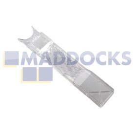 Compatible for Dyson V6, DC74, DC59, DC61, DC62 Separating Tool to Separate the Dust Container from the Motor