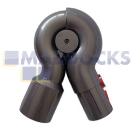 No Longer Available. Order 69-DY-222 [Compatible for Dyson V8, V10, SV11 Series Quick-Release Tool Adapter for Up-Top Tool]
